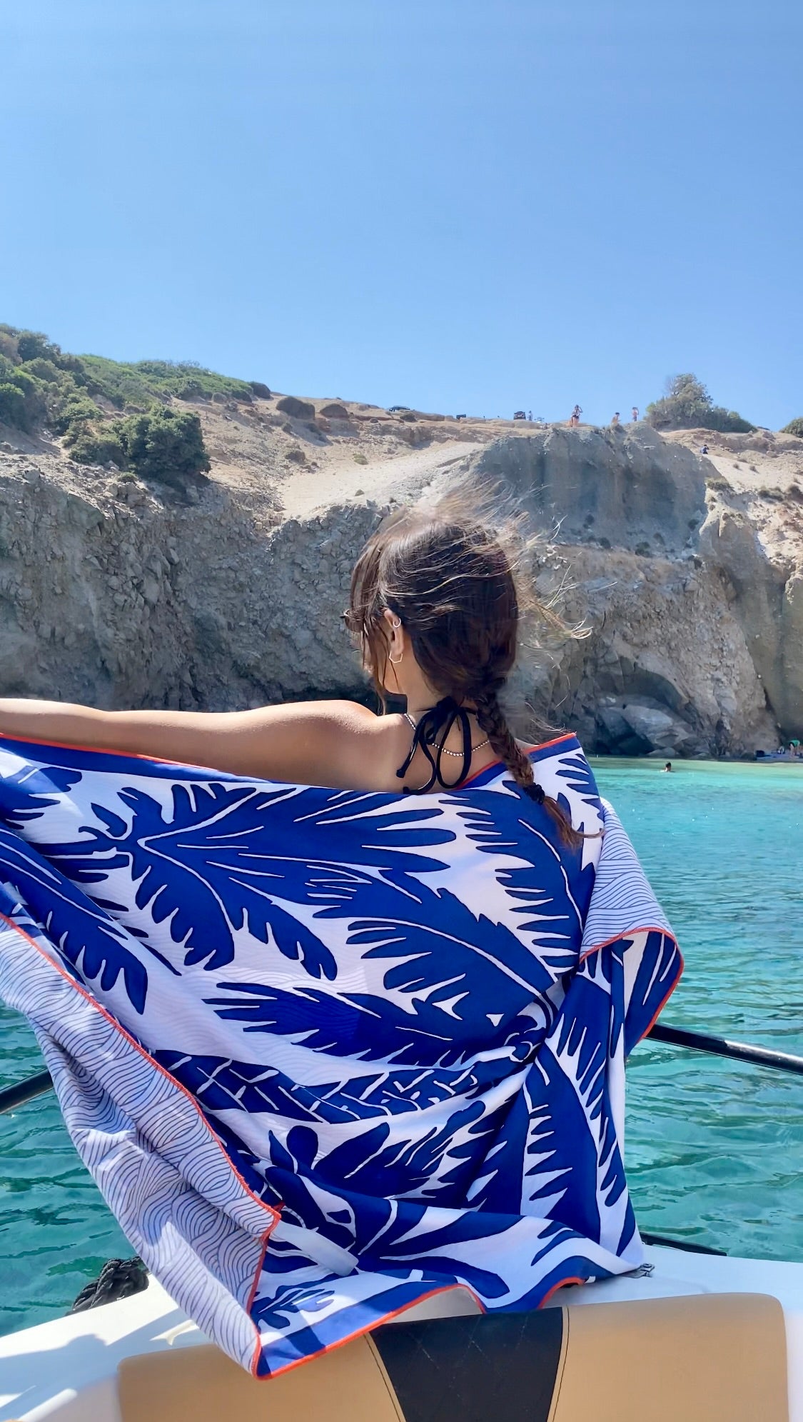 Malibu