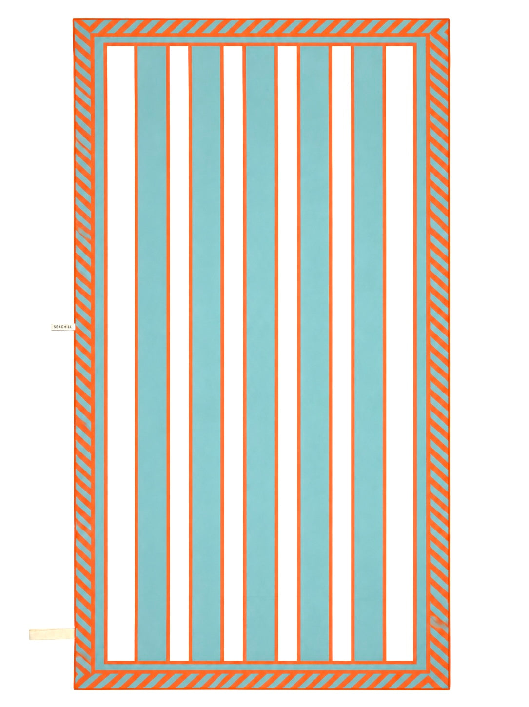 Summer Uniform