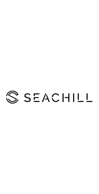 Seachill