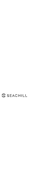 Seachill logo